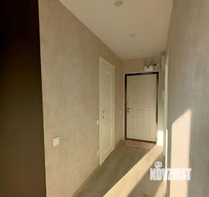 1-к квартира, на длительный срок, 41м2, 12/14 этаж