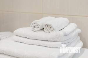 2-к квартира, посуточно, 46м2, 14/14 этаж