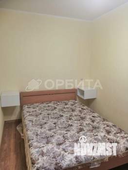2-к квартира, на длительный срок, 44м2, 2/5 этаж