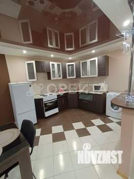 2-к квартира, на длительный срок, 64м2, 11/14 этаж