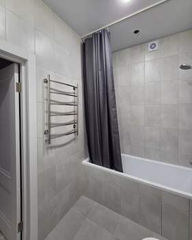 3-к квартира, на длительный срок, 64м2, 6/22 этаж