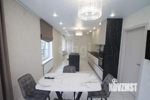2-к квартира, на длительный срок, 70м2, 7/10 этаж