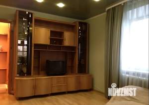 2-к квартира, на длительный срок, 54м2, 7/12 этаж