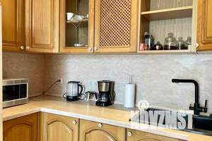 2-к квартира, посуточно, 60м2, 4/16 этаж