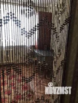 2-к квартира, на длительный срок, 49м2, 4/9 этаж