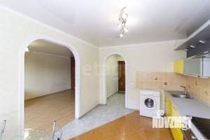 1-к квартира, на длительный срок, 45м2, 3/9 этаж