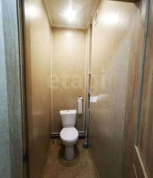 1-к квартира, на длительный срок, 42м2, 16/17 этаж