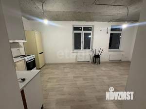 3-к квартира, на длительный срок, 80м2, 11/25 этаж