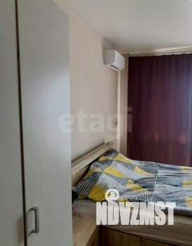 2-к квартира, на длительный срок, 62м2, 16/16 этаж