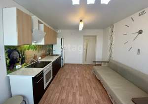 2-к квартира, на длительный срок, 54м2, 10/10 этаж