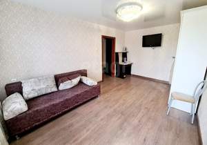 2-к квартира, на длительный срок, 45м2, 5/8 этаж