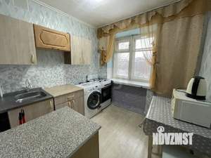 1-к квартира, на длительный срок, 30м2, 5/5 этаж