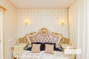 1-к квартира, на длительный срок, 30м2, 2/4 этаж