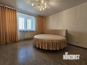 1-к квартира, на длительный срок, 47м2, 4/16 этаж