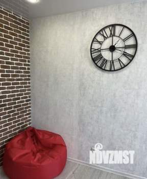 Студия квартира, посуточно, 31м2, 14/20 этаж