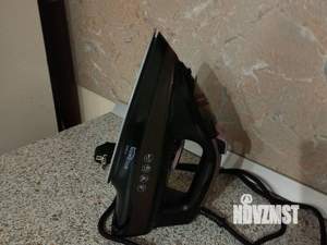 2-к квартира, посуточно, 64м2, 1/1 этаж