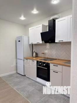 2-к квартира, на длительный срок, 65м2, 4/8 этаж