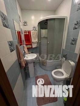 2-к квартира, на длительный срок, 60м2, 9/9 этаж