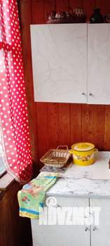 Студия квартира, на длительный срок, 17м2, 5/8 этаж