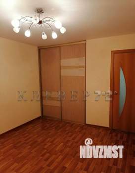 1-к квартира, на длительный срок, 43м2, 7/14 этаж