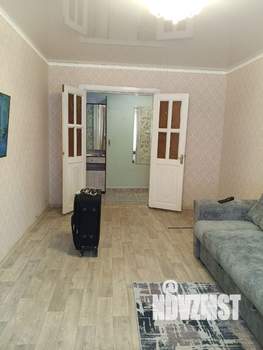 2-к квартира, на длительный срок, 52м2, 5/9 этаж