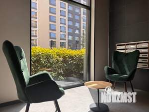 2-к квартира, посуточно, 54м2, 4/12 этаж