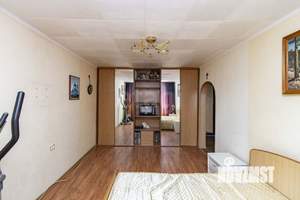 1-к квартира, на длительный срок, 39м2, 7/9 этаж