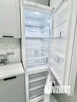 1-к квартира, на длительный срок, 39м2, 16/16 этаж