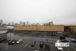 3-к квартира, на длительный срок, 91м2, 3/14 этаж