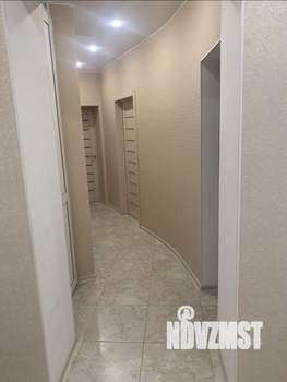 3-к квартира, на длительный срок, 85м2, 7/9 этаж