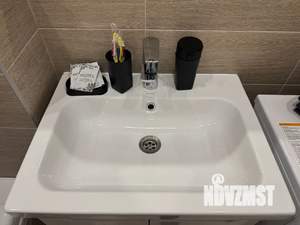 Студия квартира, посуточно, 30м2, 7/14 этаж