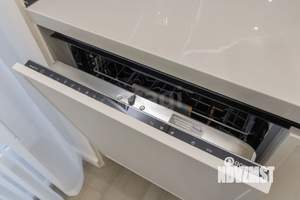 2-к квартира, на длительный срок, 63м2, 4/25 этаж