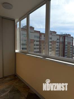 2-к квартира, на длительный срок, 80м2, 7/9 этаж