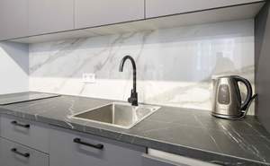 1-к квартира, на длительный срок, 45м2, 7/21 этаж