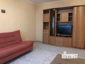 1-к квартира, на длительный срок, 45м2, 6/9 этаж