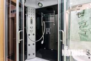 Студия квартира, посуточно, 33м2, 5/15 этаж