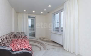 3-к квартира, на длительный срок, 97м2, 5/10 этаж