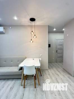 2-к квартира, на длительный срок, 40м2, 11/11 этаж