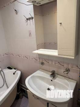 2-к квартира, на длительный срок, 64м2, 7/10 этаж