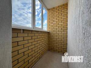 2-к квартира, посуточно, 60м2, 16/16 этаж