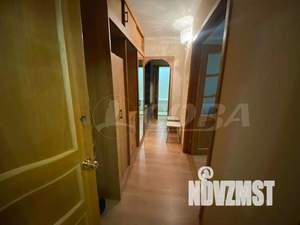 2-к квартира, на длительный срок, 53м2, 6/9 этаж