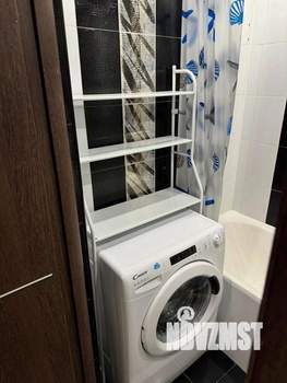 2-к квартира, на длительный срок, 50м2, 4/9 этаж