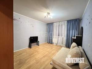 2-к квартира, на длительный срок, 65м2, 7/9 этаж