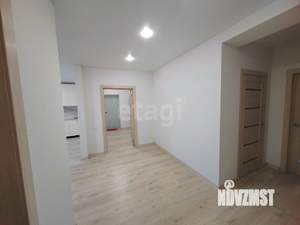 3-к квартира, на длительный срок, 100м2, 4/9 этаж