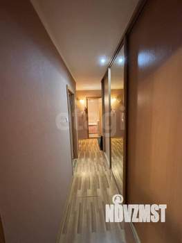 2-к квартира, на длительный срок, 50м2, 6/9 этаж