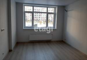 2-к квартира, на длительный срок, 44м2, 1/19 этаж