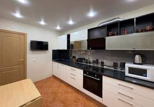 2-к квартира, на длительный срок, 56м2, 4/12 этаж