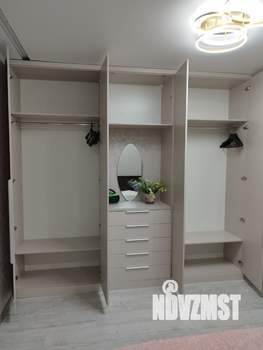 2-к квартира, на длительный срок, 64м2, 5/9 этаж