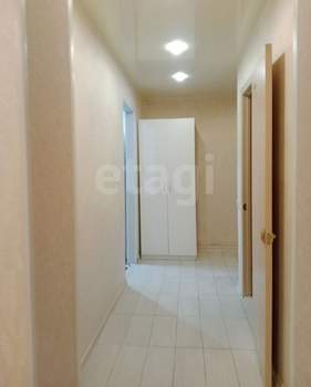 1-к квартира, на длительный срок, 36м2, 6/10 этаж