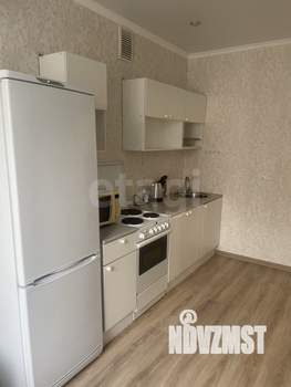 2-к квартира, на длительный срок, 56м2, 5/9 этаж